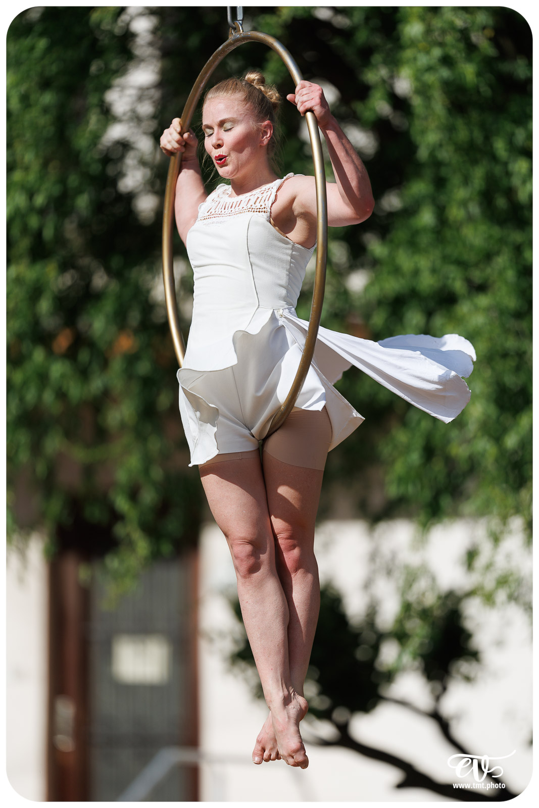 HUMOUR DES NOTES 2024